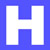 Hire Employment Lawyer